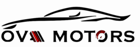 OVA MOTORS