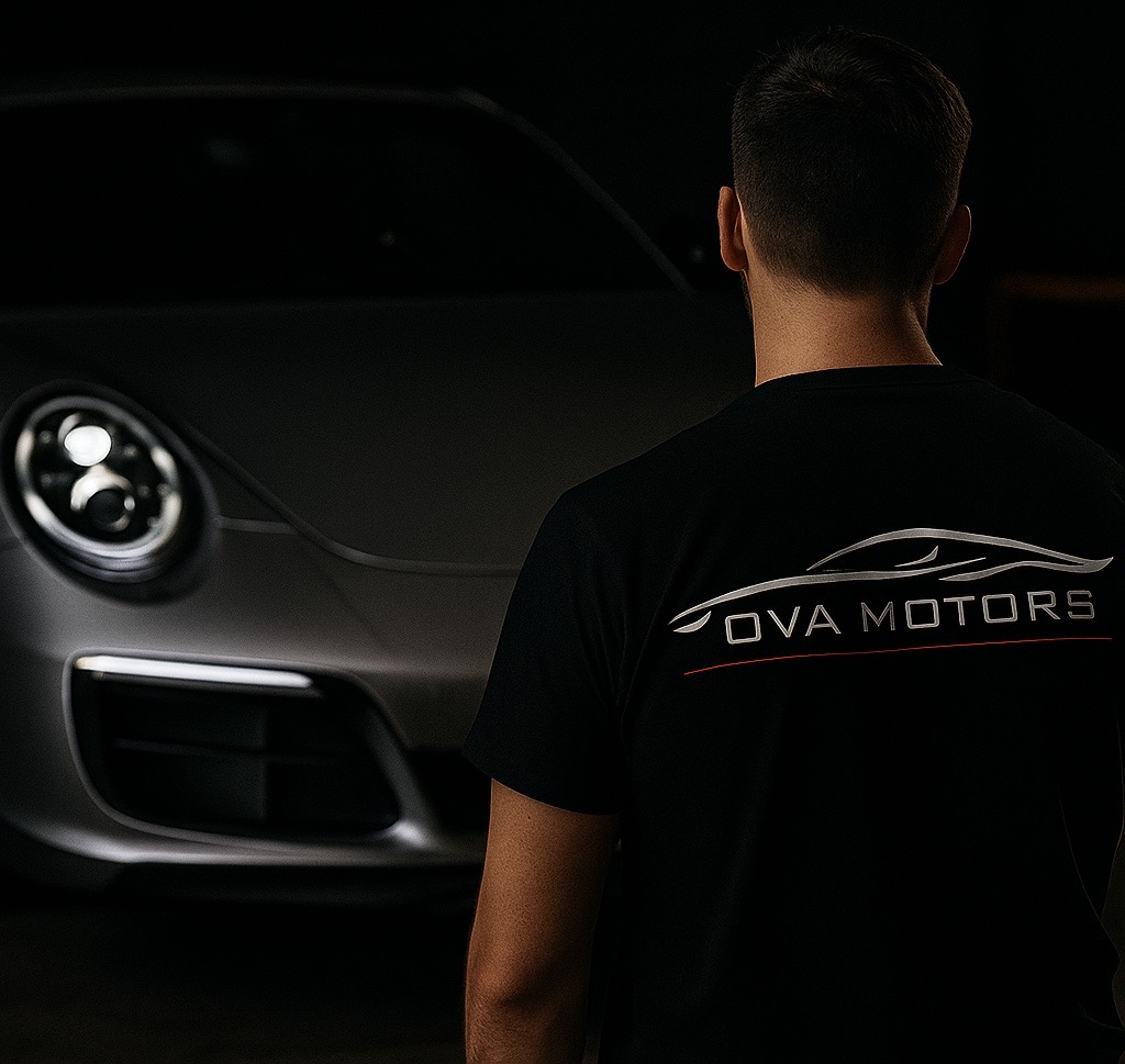 inspeccion pre compra imageb web