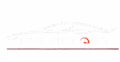OVA MOTORS