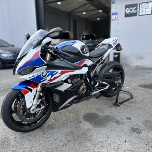 bmw s1000rr