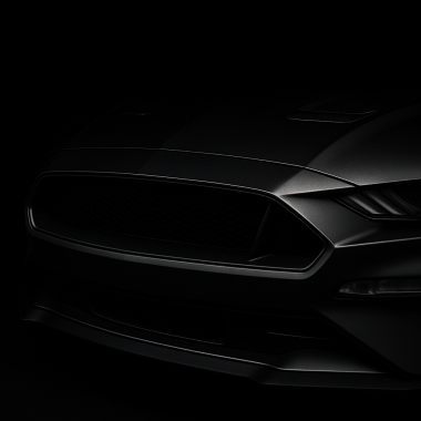 foto coche elegante para home web