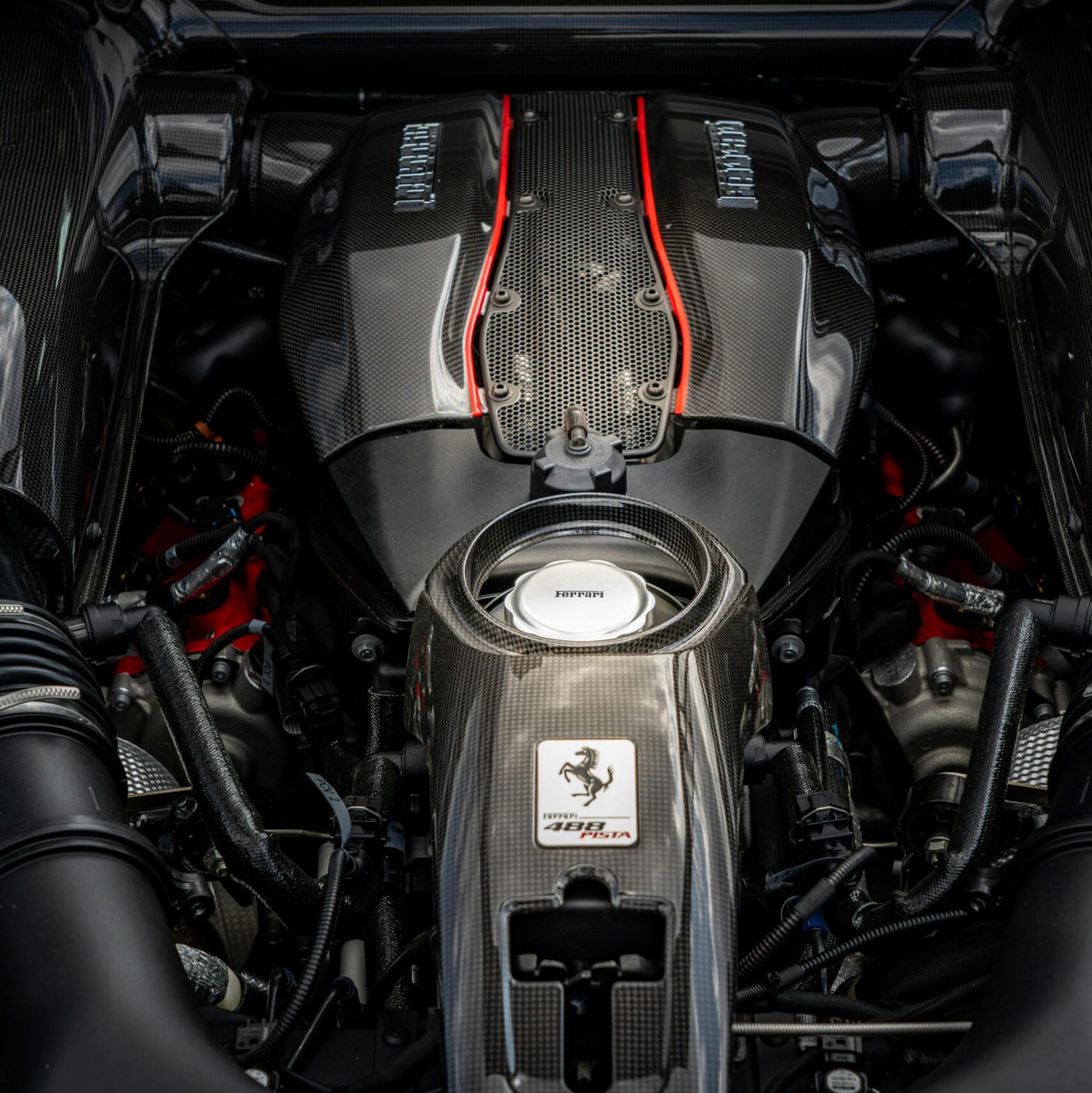 imagen para neustro compromiso